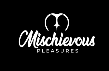 Mischievous Pleasures