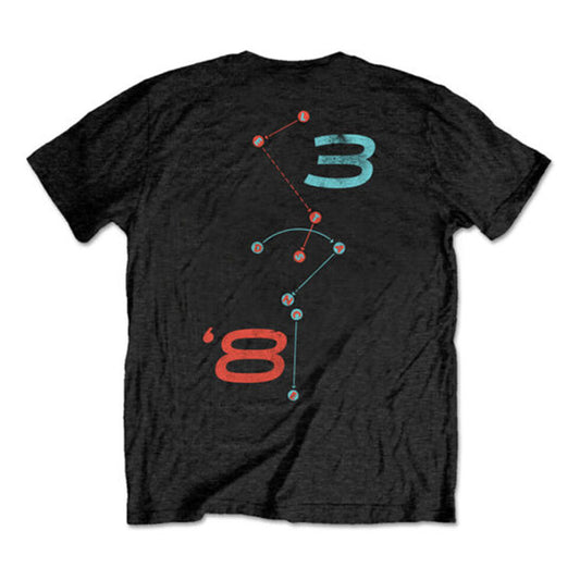 Paramore - Spiral - T-Shirt