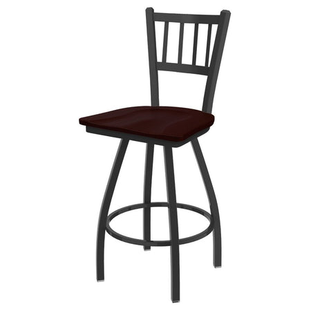 BarStool 450x450 ?v=1640874733