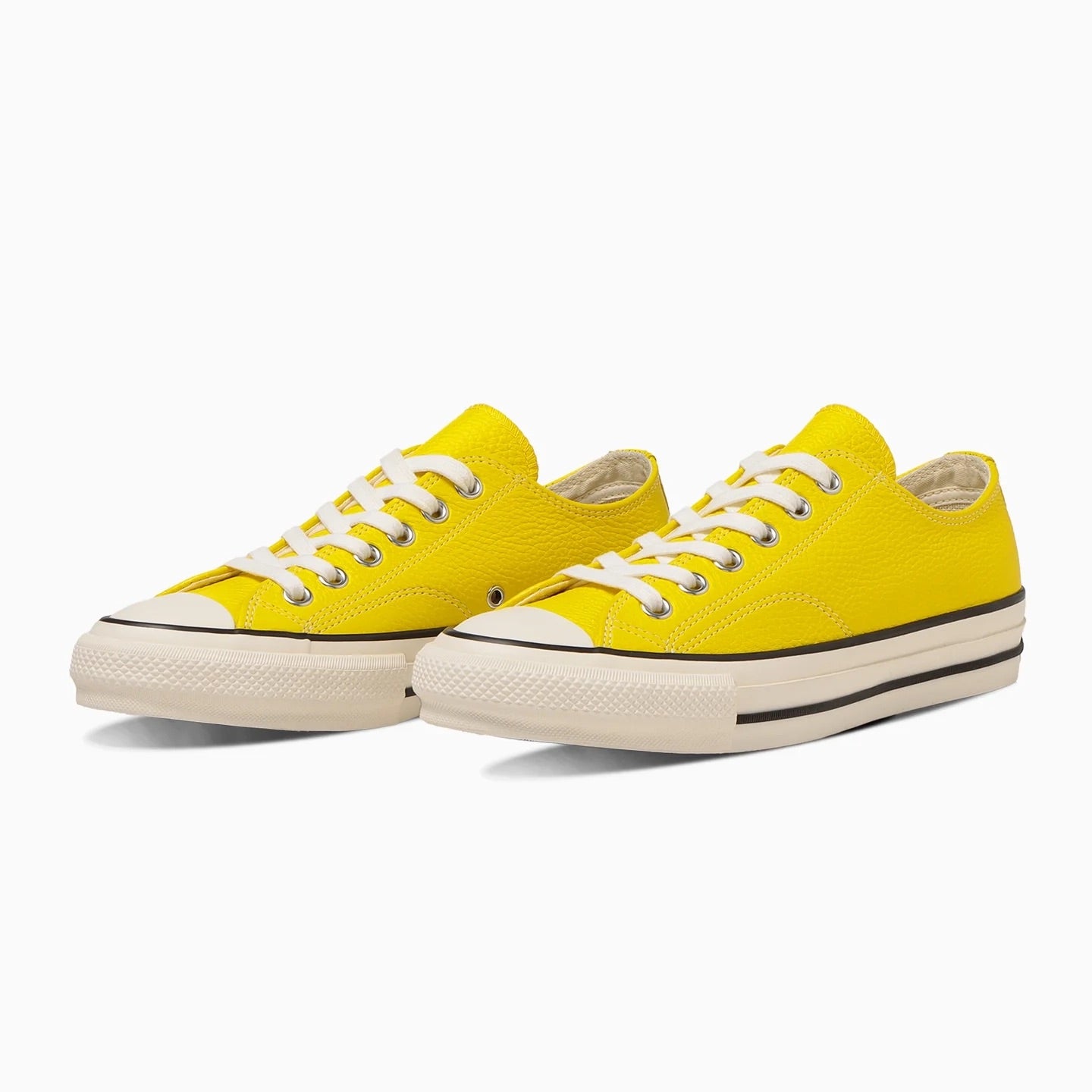 CONVERSE ADDICT / コンバース アディクト | CHUCK TAYLOR CANVAS OX