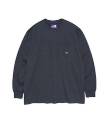 THE NORTH FACE PURPLE LABEL / ザ・ノースフェイス パープル