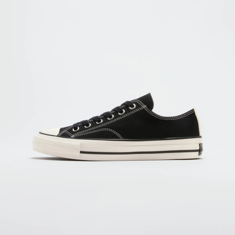 CONVERSE ADDICT CHUCK TAYLOR CLOTHING 8/10(Thu) ON SALE!! | 通販 ...