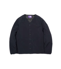 THE NORTH FACE PURPLE LABEL / ザ・ノースフェイス パープルレーベル 