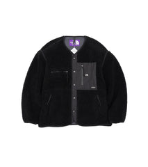 THE NORTH FACE PURPLE LABEL / ザ・ノースフェイス パープルレーベル