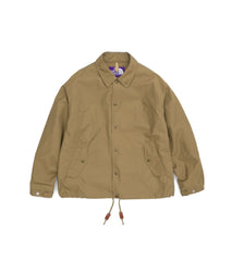 THE NORTH FACE PURPLE LABEL / ザ・ノースフェイス パープルレーベル