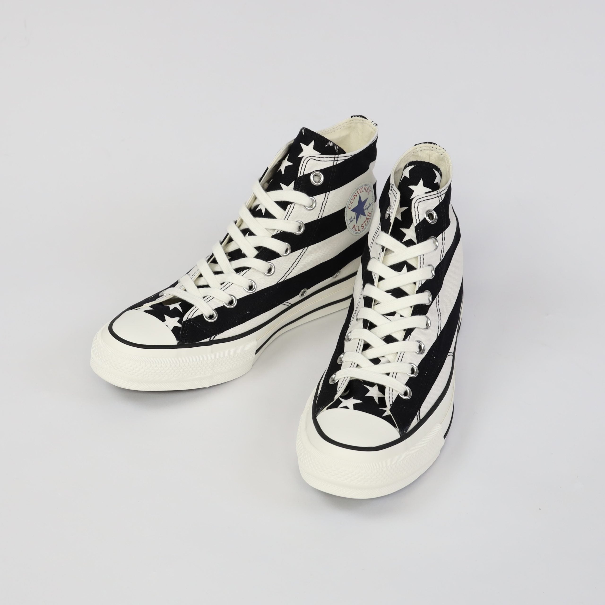 CONVERSE ADDICT / コンバース アディクト | CHUCK TAYLOR CANVAS OX