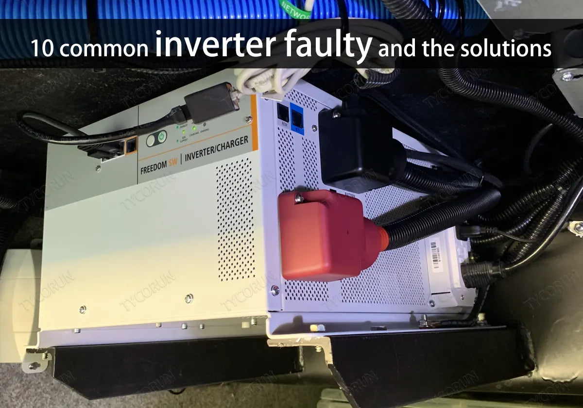 10-common-inverter-faulty-and-the-solutions