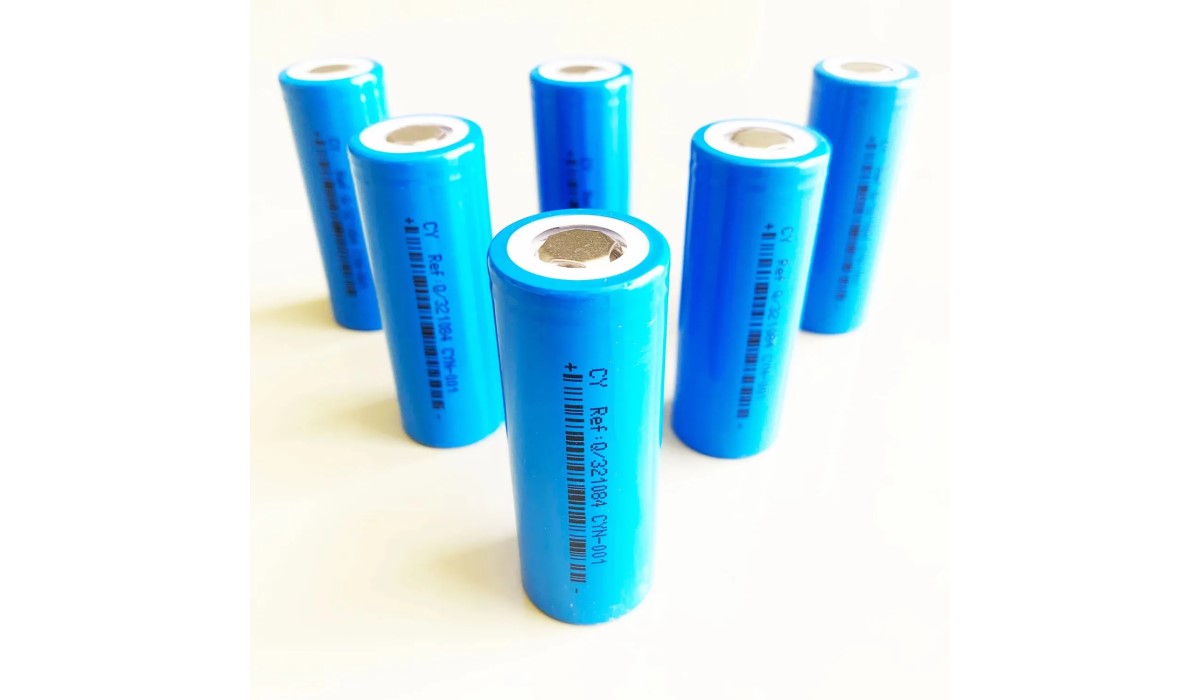 26700-sodium-ion-battery