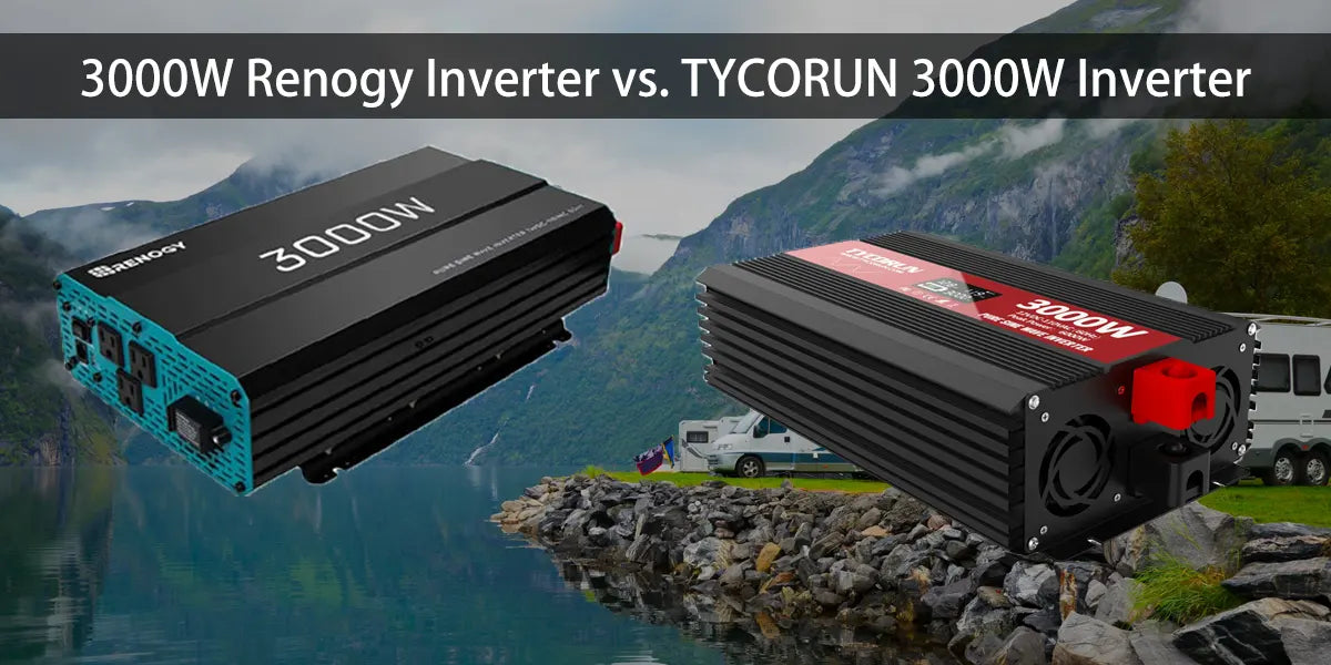 3000W-Renogy-Inverter-vs.-TYCORUN-3000W-Inverter
