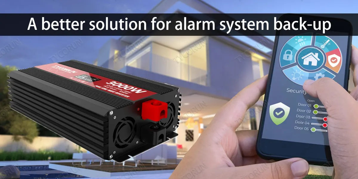 A-better-solution-for-alarm-system-back-up