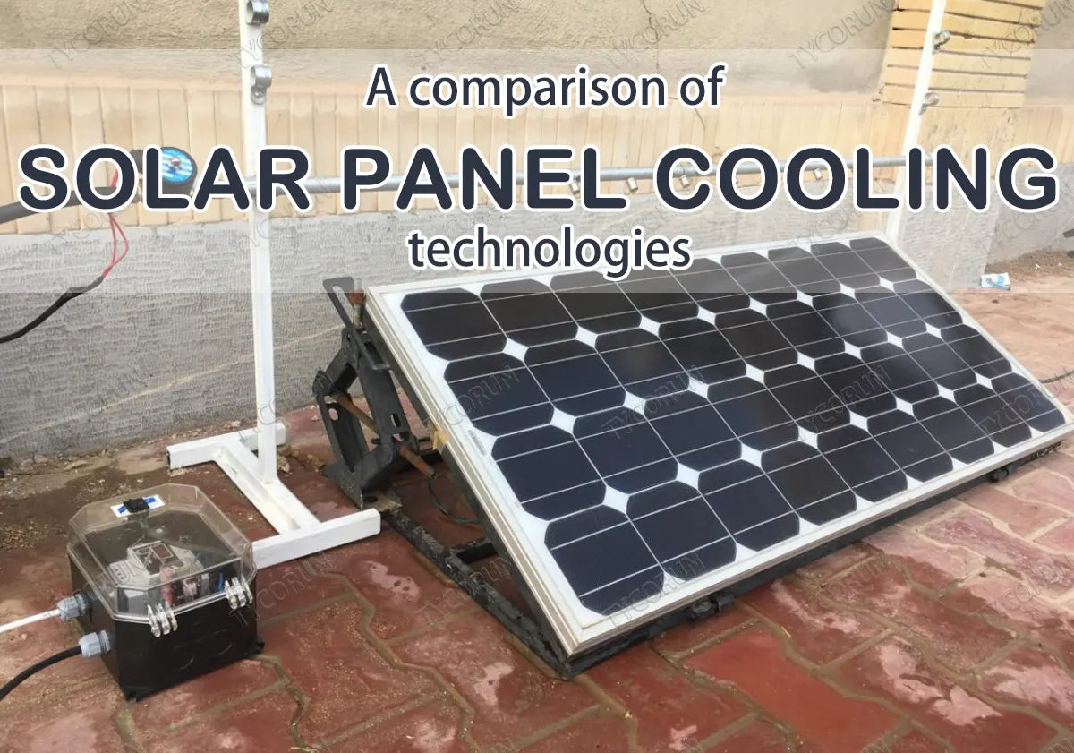 A-comparison-of-solar-panel-cooling-technologies