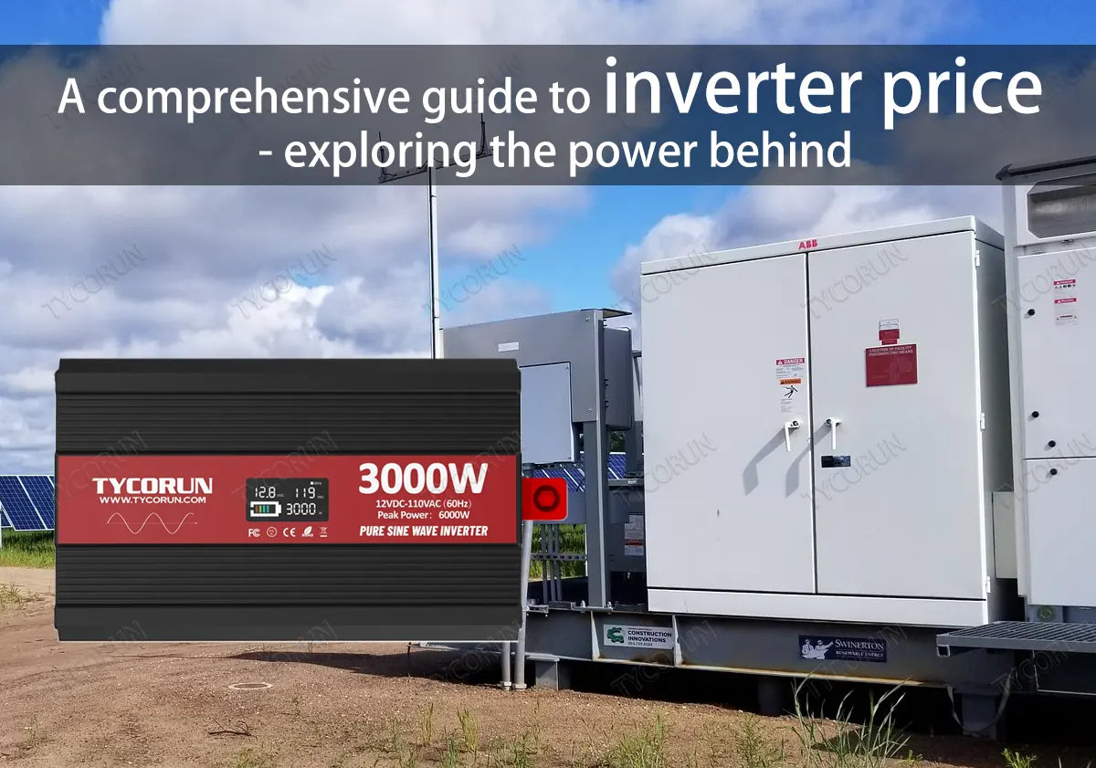 A-comprehensive-guide-to-inverter-price-exploring-the-power-behind