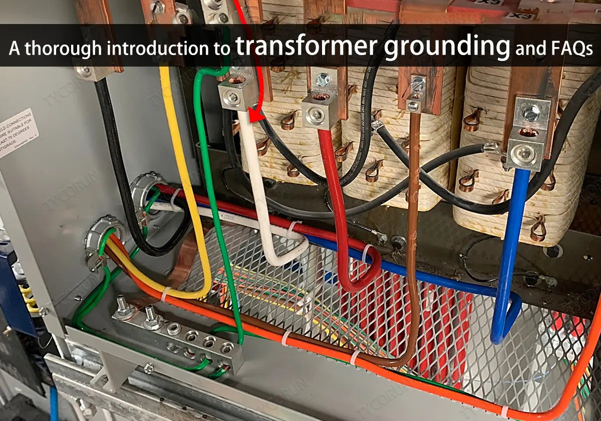 A-thorough-introduction-to-transformer-grounding-and-FAQs