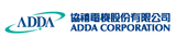 ADDA-logo