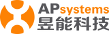 APsystems-logo