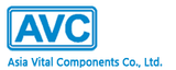AVC-logo