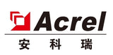 Acrel-logo