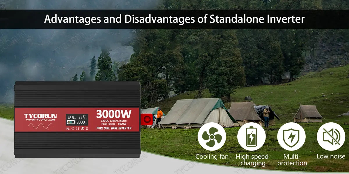 Advantages-and-Disadvantages-of-Standalone-Inverter