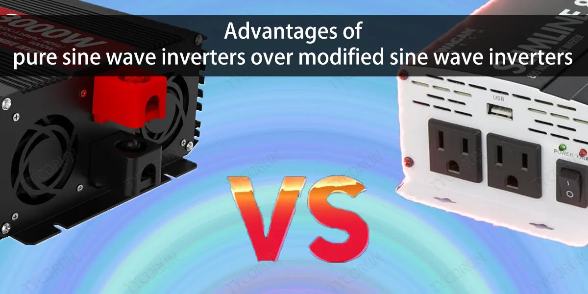 Advantages-of-pure-sine-wave-inverters-over-modified-sine-wave-inverters