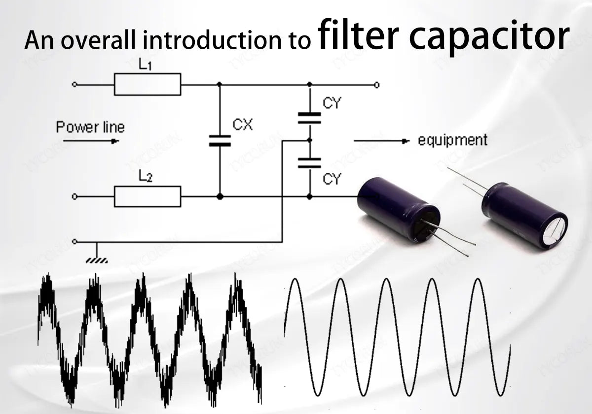 An-overall-introduction-to-filter-capacitor