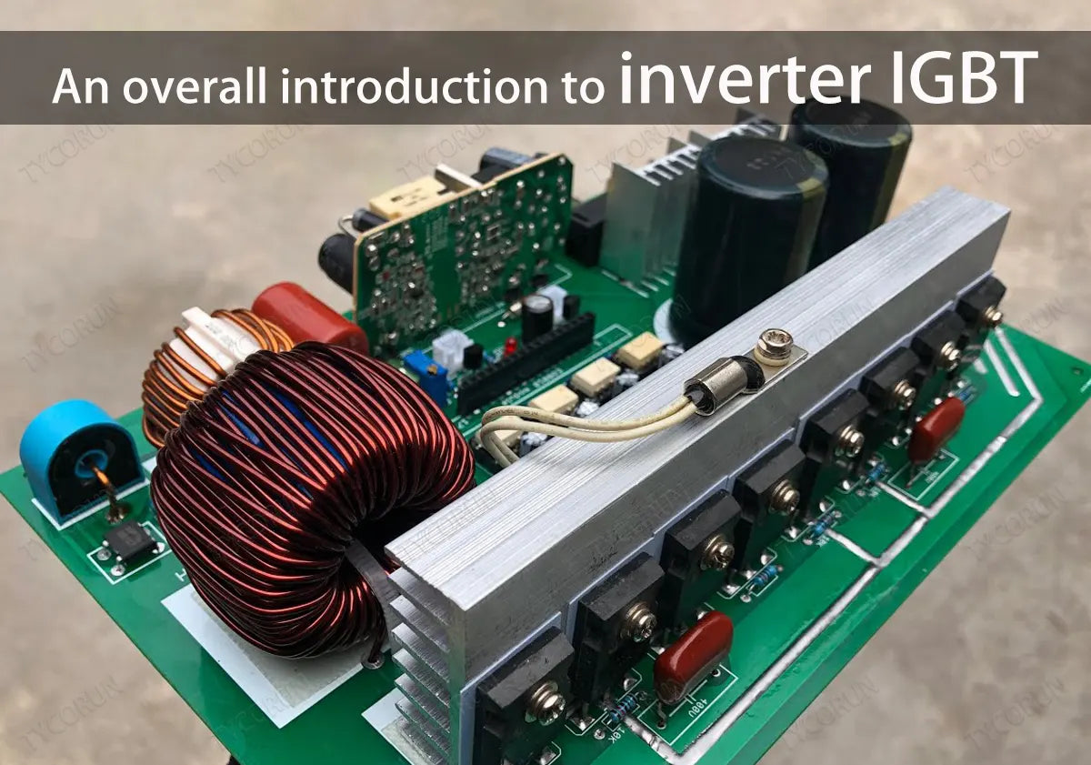 An-overall-introduction-to-inverter-IGBT