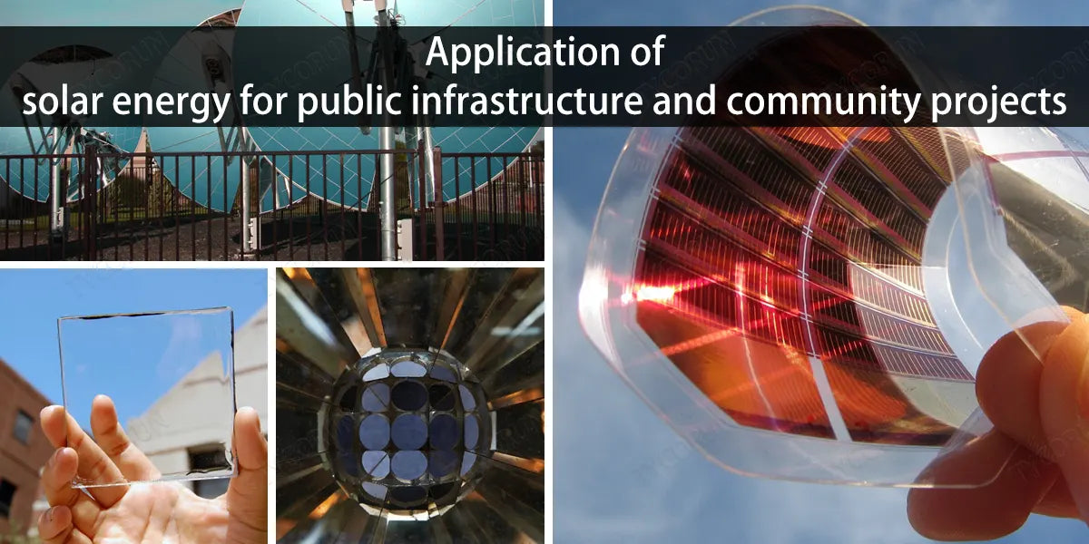 Application-of-solar-energy-for-public-infrastructure-and-community-projects