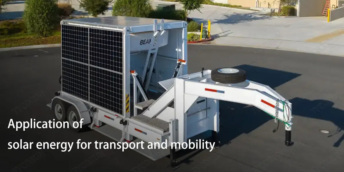 Application-of-solar-energy-for-transport-and-mobility