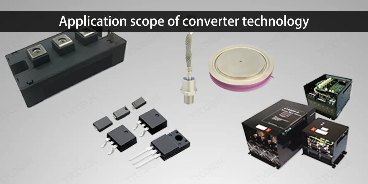 Application-scope-of-converter-technology