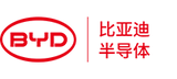 BYD-logo