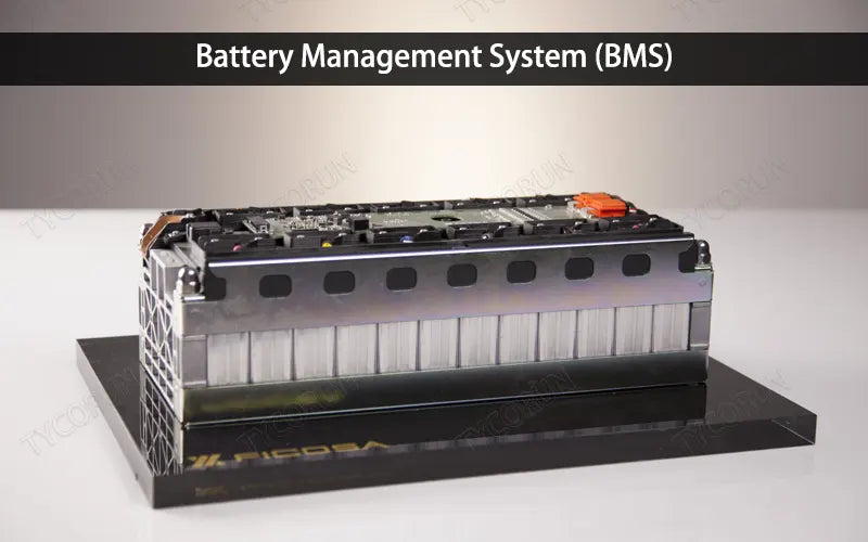 battery-management-system-(bms)