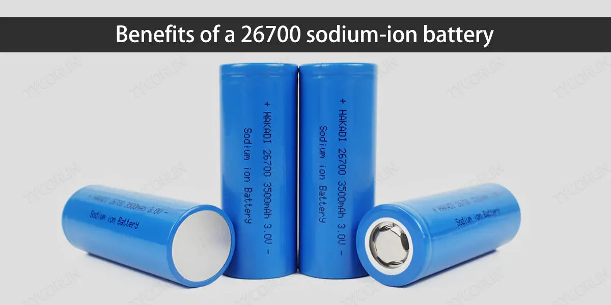 Benefits-of-a-26700-sodium-ion-battery