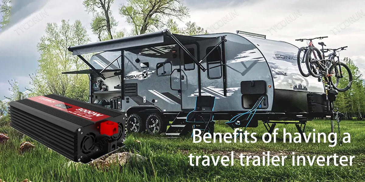 Benefits-of-having-a-travel-trailer-inverter