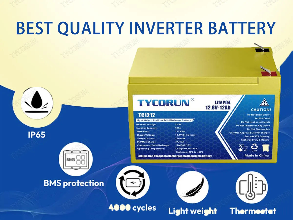 Best-Quality-Inverter-Battery