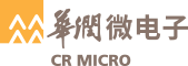 CR-MICRO-logo