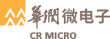 CROMICRO-logo