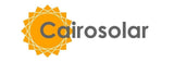 Cairo-Solar-logo