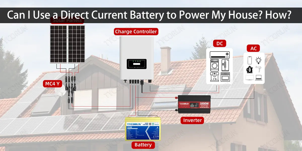 Can-I-Use-a-Direct-Current-Battery-to-Power-My-House