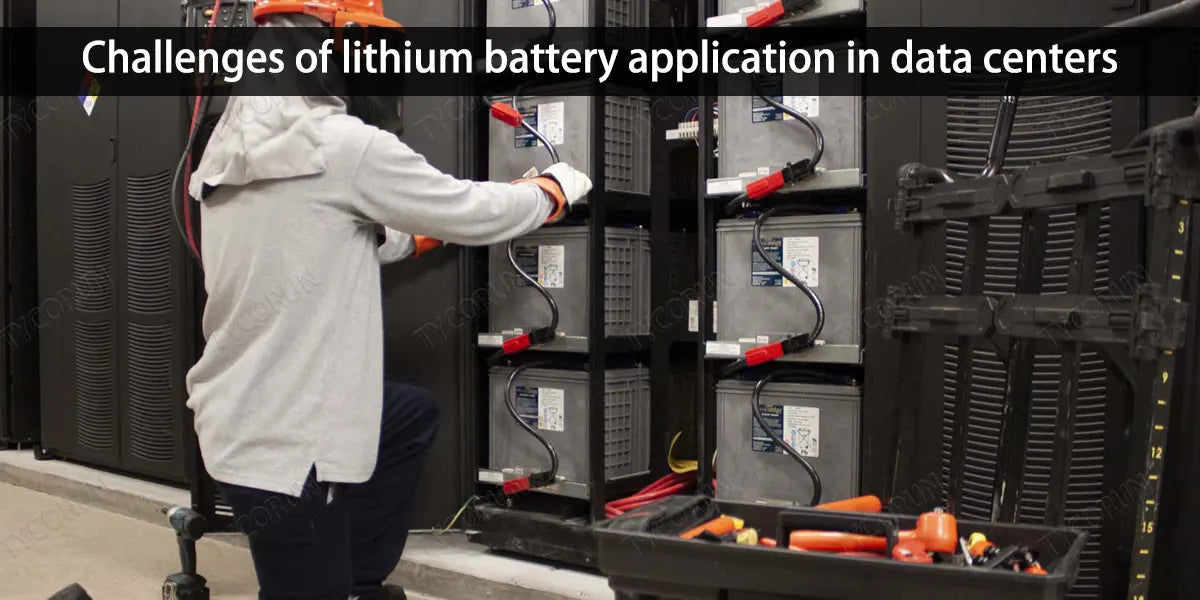Challenges-of-lithium-battery-application-in-data-centers