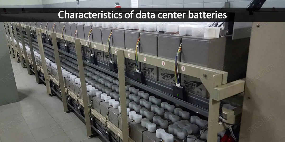 Characteristics-of-data-center-batteries