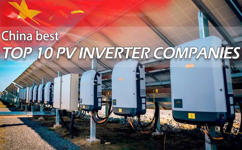 Inverter Manufacturers  Whole House Inverter For Sale