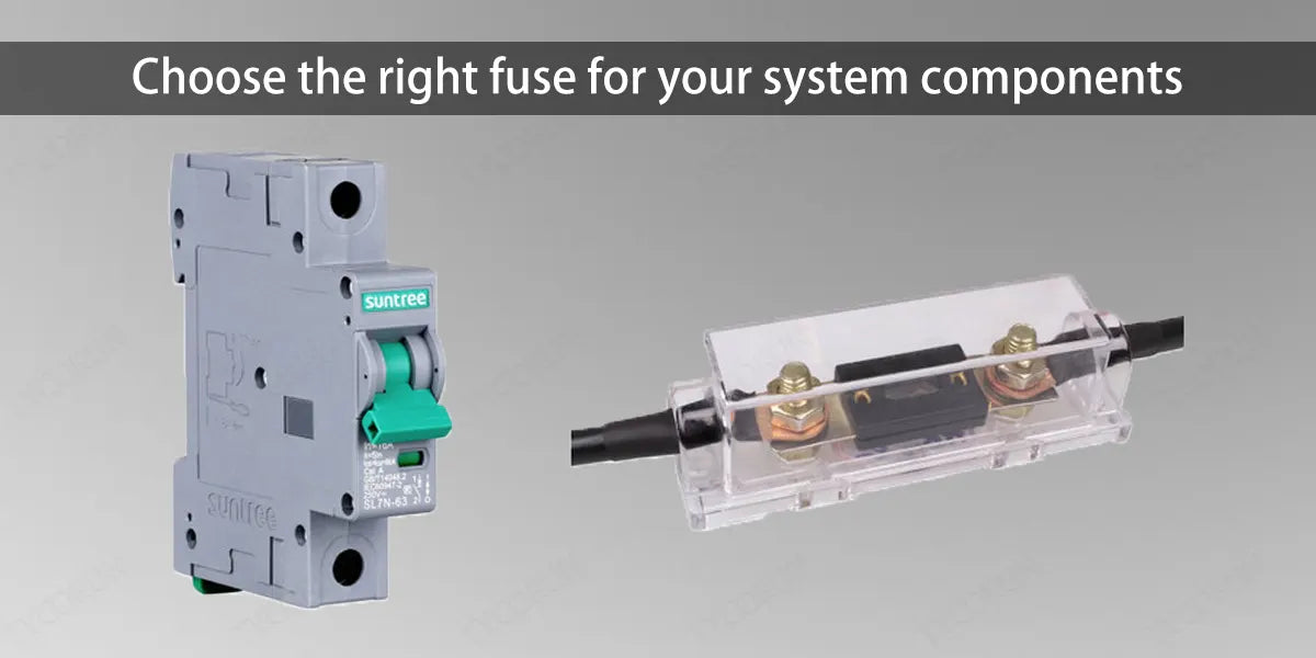 Choose-the-right-fuse-for-your-system-components