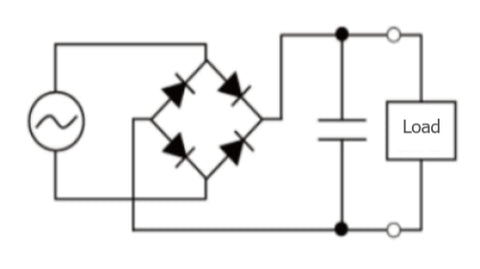 Circuit-configuration-1