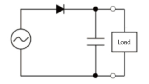 Circuit-configuration-2
