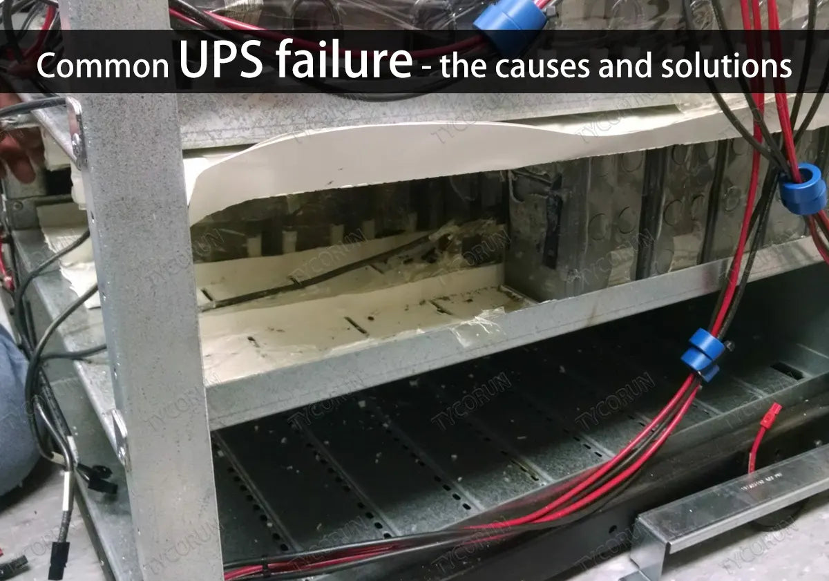 Common-UPS-failure-the-causes-and-solutions