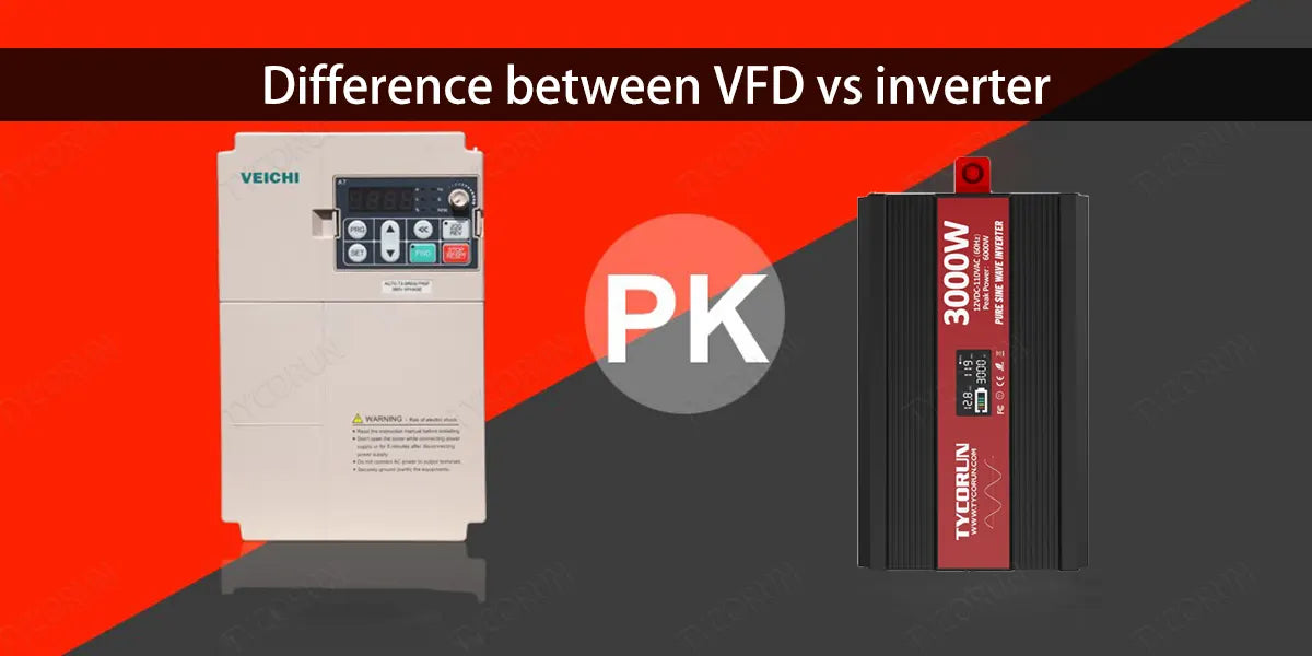 Difference-between-VFD-vs-inverter