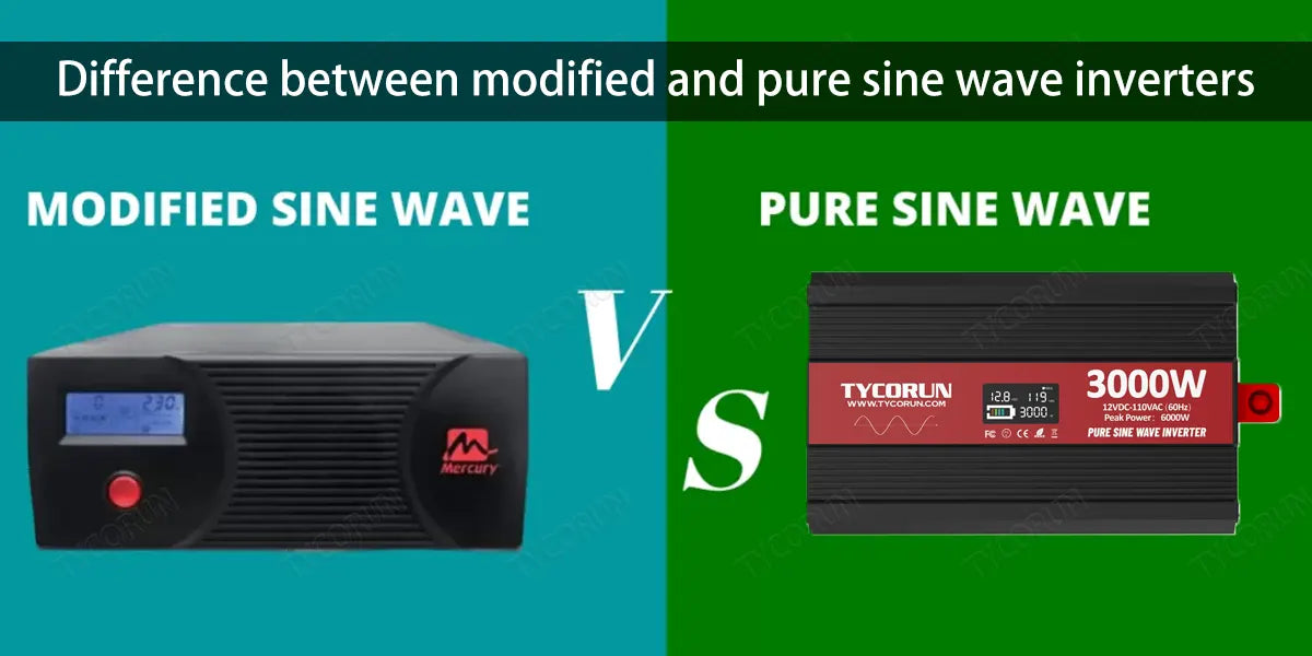 Difference-between-modified-and-pure-sine-wave-inverters