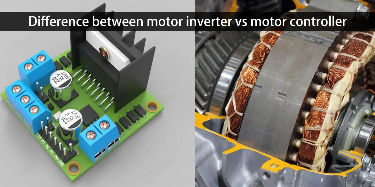Difference-between-motor-inverter-vs-motor-controller-2