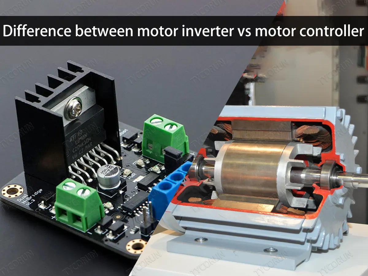 Difference-between-motor-inverter-vs-motor-controller