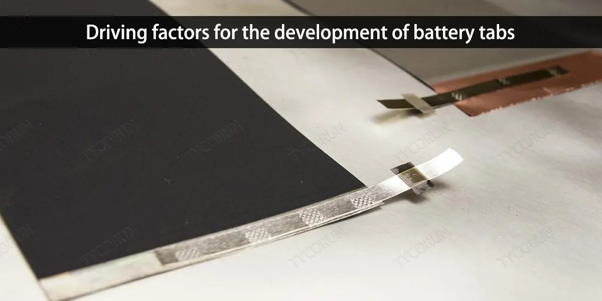 Driving-factors-for-the-development-of-battery-tabs