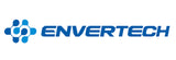 ENVERTECH-logo